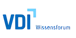 VDI