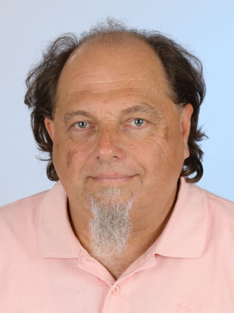 Arndt Raschel Arndt Raschel