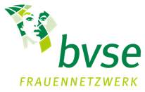 bvse Frauennetzwerk
