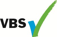 vbs logo